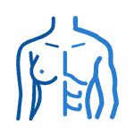 عملية تحويل الجنس